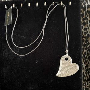 Necklace ‼️